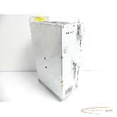   Heidenhain UVR 120D ID 390 188-01 Bilder auf Industry-Pilot