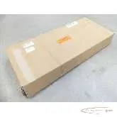  Servomotor Hiwin LMFA54 Linearmotor - Primärteil mit Wasserkühlung 