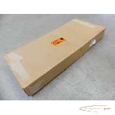  Servomotor Hiwin LMFA54 Linearmotor - Primärteil mit Wasserkühlung Bilder auf Industry-Pilot