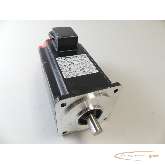  Servo Fanuc A06B-0377-B577 AC Servo Motor Bilder auf Industry-Pilot