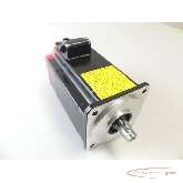  Servo Fanuc A06B-0216-B200 AC Servo Motor Bilder auf Industry-Pilot