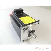  Servo Fanuc A06B-0216-B100 AC Servo Motor Bilder auf Industry-Pilot