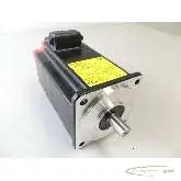  Servo Fanuc A06B-0216-B100 AC Servo Motor 