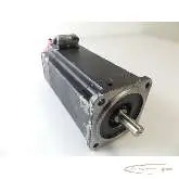  Servomotor Fanuc A06B-1401-B105 AC Spindle Motor 