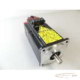  Servo Fanuc A06B-0064-B503 AC Servo Motor Bilder auf Industry-Pilot