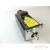  Servo Fanuc A06B-0064-B503 AC Servo Motor 