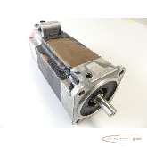  Servo Fanuc A06B-1401-B105 AC Servo Motor Bilder auf Industry-Pilot