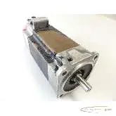 Servo Fanuc A06B-1401-B105 AC Servo Motor 