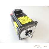  Servo Fanuc A06B-0064-B203 AC Servo Motor Bilder auf Industry-Pilot
