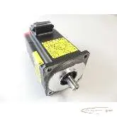 Servo Fanuc A06B-0064-B203 AC Servo Motor 