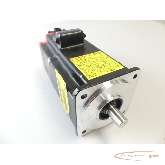  Servo Fanuc A06B-0215-B700 AC Servo Motor Bilder auf Industry-Pilot