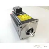  Servo Fanuc A06B-0377-B577 AC Servo Motor C149M5193 + A860-0365-T001 Pulsecoder 