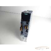   Siemens Sinamics S210 6SL3210-5HB10-4UF0 Umrichter Bilder auf Industry-Pilot