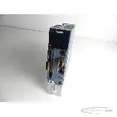   Siemens Sinamics S210 6SL3210-5HB10-4UF0 Umrichter Bilder auf Industry-Pilot