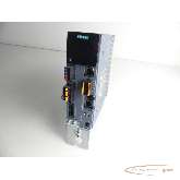   Siemens Sinamics S210 6SL3210-5HB10-4UF0 Umrichter Bilder auf Industry-Pilot