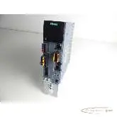   Siemens Sinamics S210 6SL3210-5HB10-4UF0 Umrichter Bilder auf Industry-Pilot