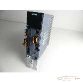   Siemens Sinamics S210 6SL3210-5HB10-4UF0 Umrichter Bilder auf Industry-Pilot
