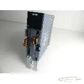   Siemens Sinamics S210 6SL3210-5HB10-4UF0 Umrichter Bilder auf Industry-Pilot