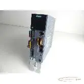   Siemens Sinamics S210 6SL3210-5HB10-4UF0 Umrichter Bilder auf Industry-Pilot