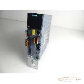   Siemens Sinamics S210 6SL3210-5HB10-4UF0 Umrichter Bilder auf Industry-Pilot