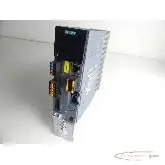   Siemens Sinamics S210 6SL3210-5HB10-4UF0 Umrichter Bilder auf Industry-Pilot