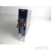   Siemens Sinamics S210 6SL3210-5HB10-4UF0 Umrichter Bilder auf Industry-Pilot