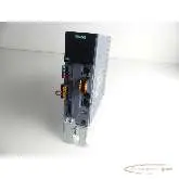   Siemens Sinamics S210 6SL3210-5HB10-4UF0 Umrichter Bilder auf Industry-Pilot