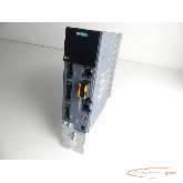   Siemens Sinamics S210 6SL3210-5HB10-4UF0 Umrichter Bilder auf Industry-Pilot