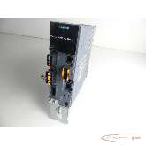   Siemens Sinamics S210 6SL3210-5HB10-4UF0 Umrichter Bilder auf Industry-Pilot