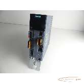   Siemens Sinamics S210 6SL3210-5HB10-4UF0 Umrichter Bilder auf Industry-Pilot