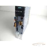   Siemens Sinamics S210 6SL3210-5HB10-4UF0 Umrichter Bilder auf Industry-Pilot