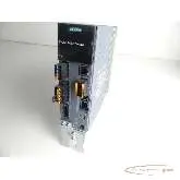   Siemens Sinamics S210 6SL3210-5HB10-4UF0 Umrichter Bilder auf Industry-Pilot