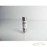   Siemens Sentron 3NW3050-0HG Sicherungseinsätze 5A E-Stand:01 Bilder auf Industry-Pilot