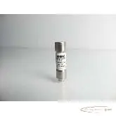   Siemens Sentron 3NW3050-0HG Sicherungseinsätze 5A E-Stand:01 Bilder auf Industry-Pilot