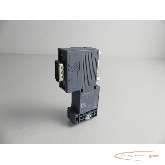   Siemens 6ES7972-0BB70-0XA0 Profibus-Anschlussstecker -ungebr.- Bilder auf Industry-Pilot