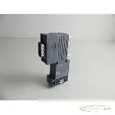   Siemens 6ES7972-0BB70-0XA0 Profibus-Anschlussstecker -ungebr.- Bilder auf Industry-Pilot