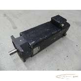  Servomotor Siemens 1HU3076-0AC01-0ZZ9 -Z Z=G43 Bilder auf Industry-Pilot