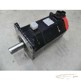  Servo Fanuc A06B-0143-B177 7000 AC Servo Motor Bilder auf Industry-Pilot