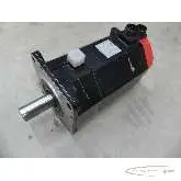 Servo Fanuc A06B-0143-B177 7000 AC Servo Motor 