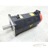  Servo Fanuc A06B-0148-B175 0000? AC Servo Motor Bilder auf Industry-Pilot