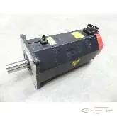  Servo Fanuc A06B-0148-B175 0000? AC Servo Motor 