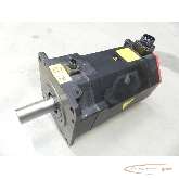  Servo Fanuc A06B-0247-B805 AC Servo Motor Bilder auf Industry-Pilot