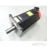 Servo Fanuc A06B-0147-B075 AC Servo Motor Bilder auf Industry-Pilot