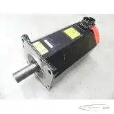  Servo Fanuc A06B-0147-B075 AC Servo Motor 