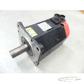  Servo Fanuc A06B-0143-B075 7075 AC Servo Motor Bilder auf Industry-Pilot