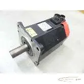  Servo Fanuc A06B-0143-B075 7075 AC Servo Motor 