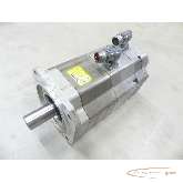  Servomotor Siemens 1FK7083-5AF71-1GH0 Synchronmotor Bilder auf Industry-Pilot