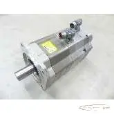  Servomotor Siemens 1FK7083-5AF71-1GH0 Synchronmotor Bilder auf Industry-Pilot
