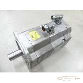  Servomotor Siemens 1FK7083-5AF71-1GH0 Synchronmotor Bilder auf Industry-Pilot