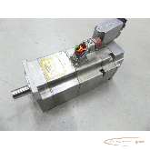  Servomotor Siemens 1FK7042-5AK71-1DH0 Synchronmotor Bilder auf Industry-Pilot